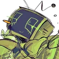 Vee