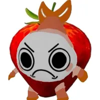 Shrimpo