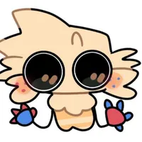 Goob