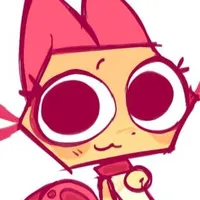 Scraps