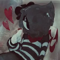Blot