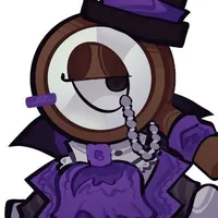 Rodger