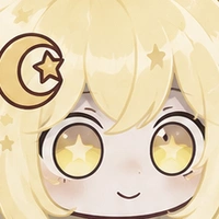Lumi