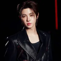 Firstone Wannakorn