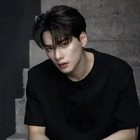 Keng Harit