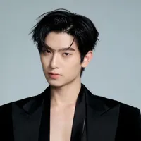 Thomas Chungmanirat