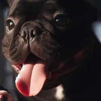 BonBon