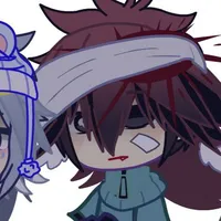 Nibi.