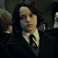 Severus Snape