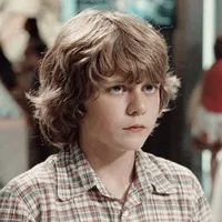 Peter Pettigrew