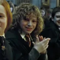 Sirius Black
