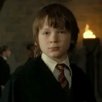 James Potter
