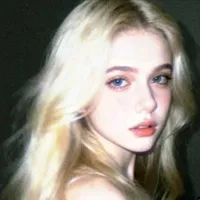 Bella Bellamy