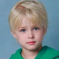 Ethan Cole
