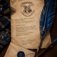 Học sinh Ravenclaw