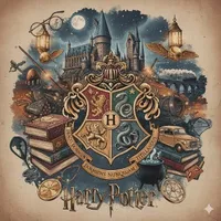 Học sinh Hogwarts