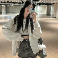 Triệu Mẫn