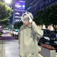 Vũ Hiếu