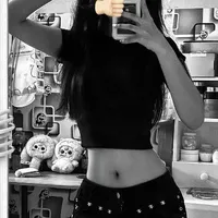 Thu Hằng