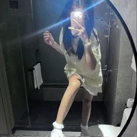 Hồng Kim