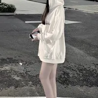 Kim Ngọc