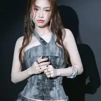 Lâm Bảo Ngọc