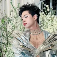 Nguyễn Thanh Pháp-Pháp Kiều