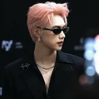 Nguyễn Thái Sơn-Jsol