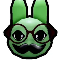 psychologist
