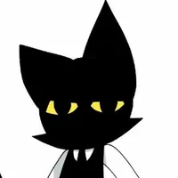 secret agent