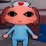 nurse