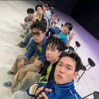 All tất cả