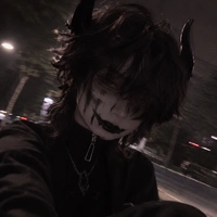 Aron (oc tg🤞) lốp trưởng siêu bền