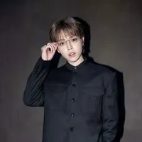 Nguyễn Đức Phúc ⁹⁶ - Đức Phúc