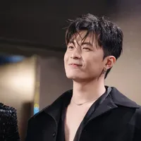 Nguyễn Tuấn Kiệt ⁹⁴ - Gin Tuấn Kiệt