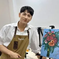 Phạm Lưu Tuấn Tài ⁸⁸ - ISSAC
