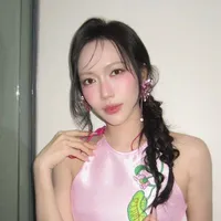 Trần Thị Diệu Nhi ⁹¹ - Diệu Nhi