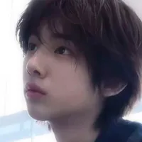 Kim Juhoon