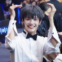 Đặng Hồng Hải