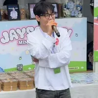 Lê Hồ Phước Thịnh