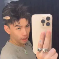 Trần Thế Thể Thiên