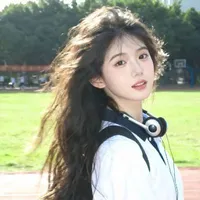 Hứa Niệm