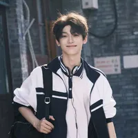 Lý Minh