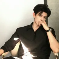Phó Cận Ngôn