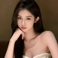 Kiều My