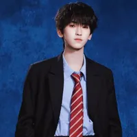 Tả Kỳ Hàm_anh¹