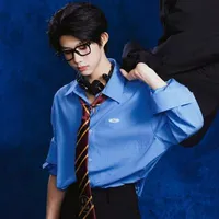 Trần Dịch Hằng_anh²
