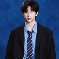 Trần Tư Hãn_anh⁴