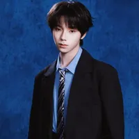 Vương Lỗ Kiệt_anh⁶