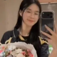 shizuka